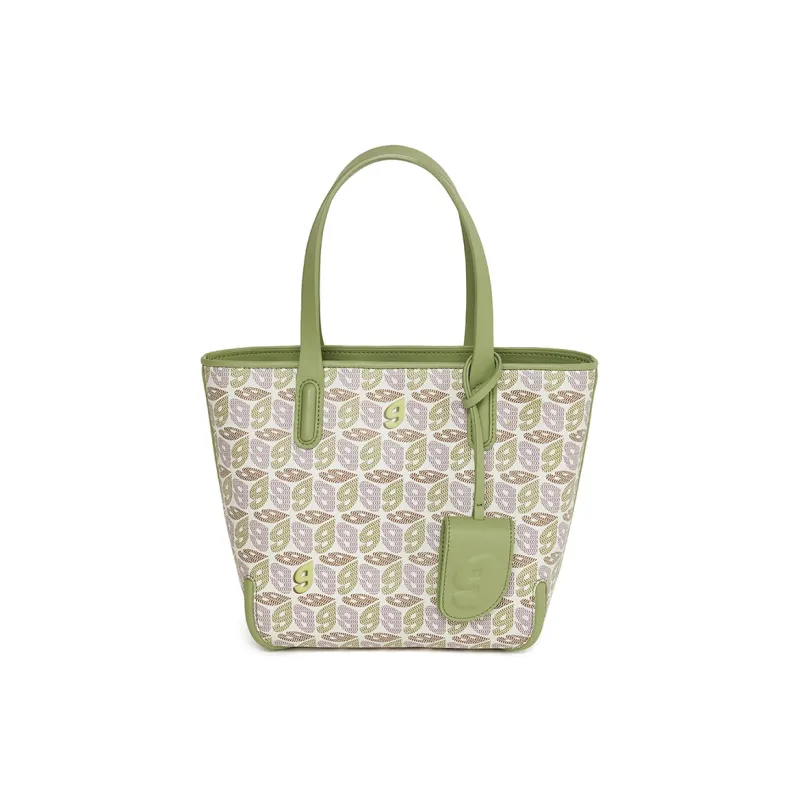 KUNOGIGI Shoulder Bags-6