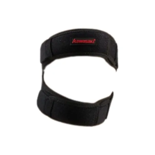 Kawasaki Knee Pads