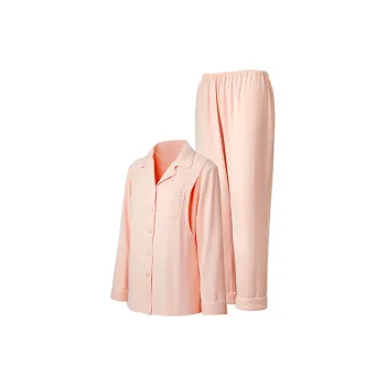 YOUKESHU Women's Pajama Sets