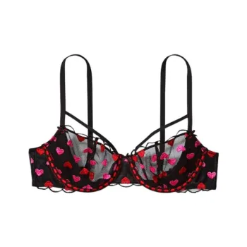 Victoria's Secret Women's Bras