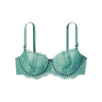 Victoria's Secret Women's Bras