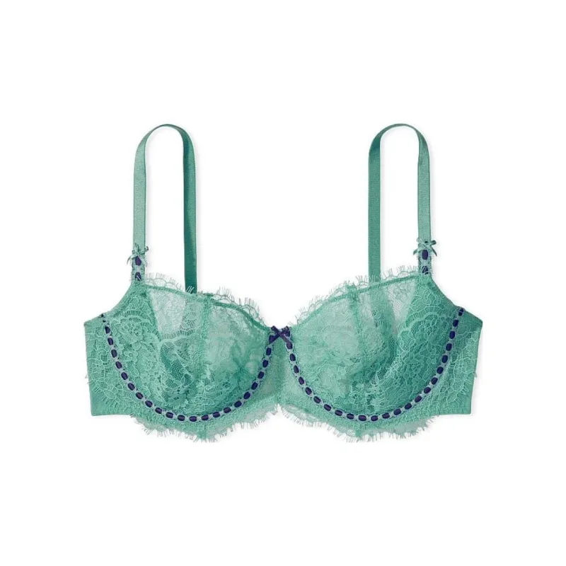 Victoria's Secret Women's Bras-0