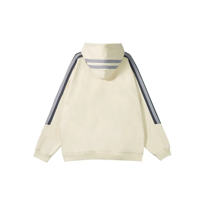 66/ROUTE 66 Sweatshirts Unisex-3