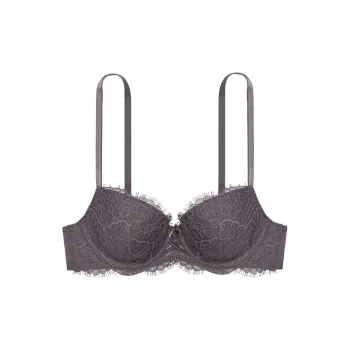 Victoria's Secret Women's Bras