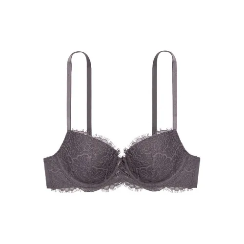 Victoria's Secret Women's Bras