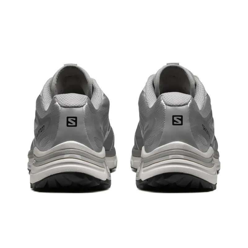 SOPHNET. X SALOMONXT-Wings 2 'Lunar Rock Grey Flannel'-3