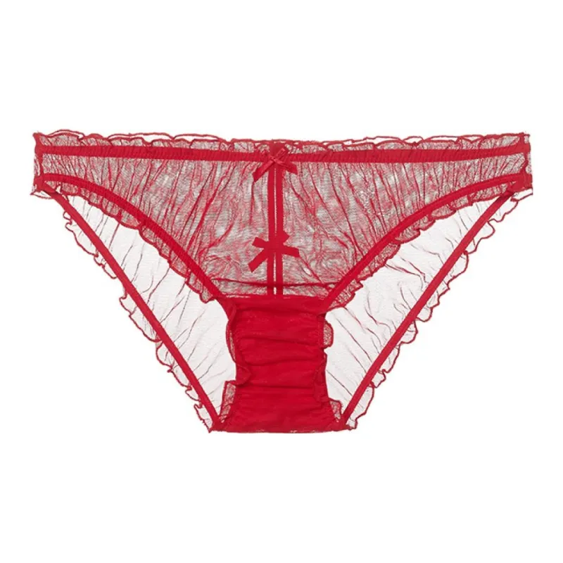 Victoria's Secret Women's Underpants-0