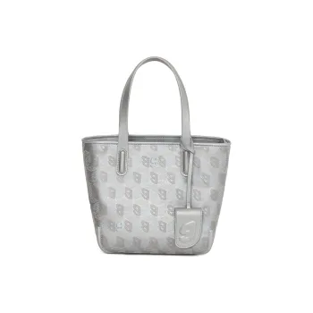 KUNOGIGI Shoulder Bags