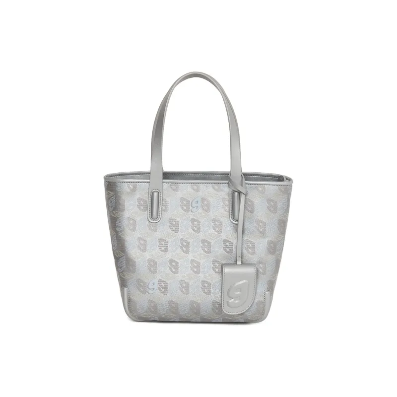 KUNOGIGI Shoulder Bags-0