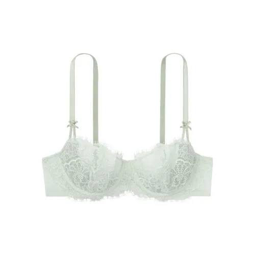 Victoria's Secret Women's Bras