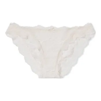 Victoria's Secret Women's Underpants