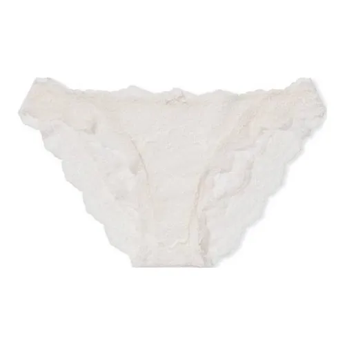 Victoria's Secret Women's Underpants