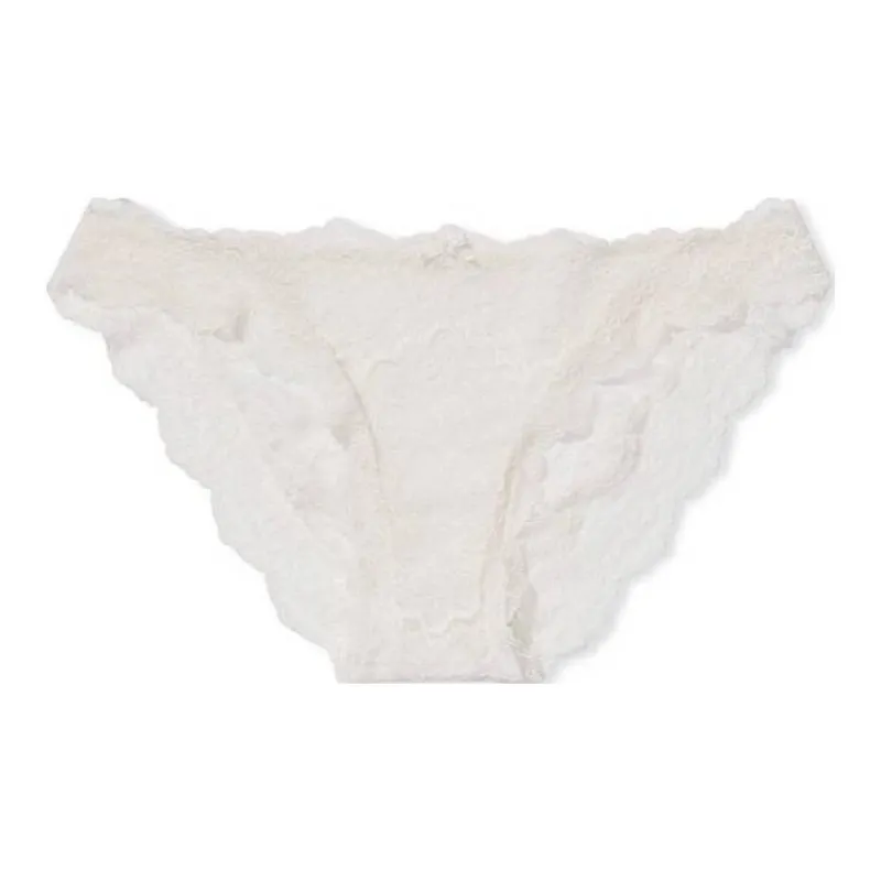 Victoria's Secret Women's Underpants-0