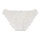 Coconut White