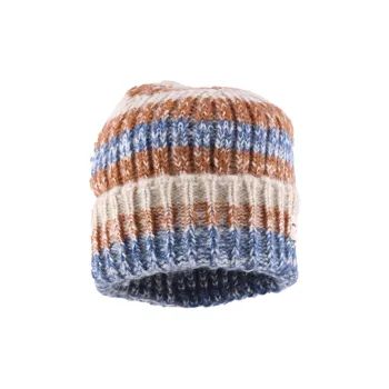NAME.S Polyester Beanies Women's