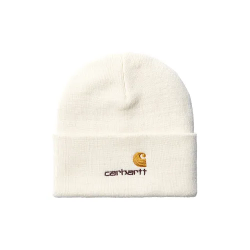 Carhartt Beanies Unisex