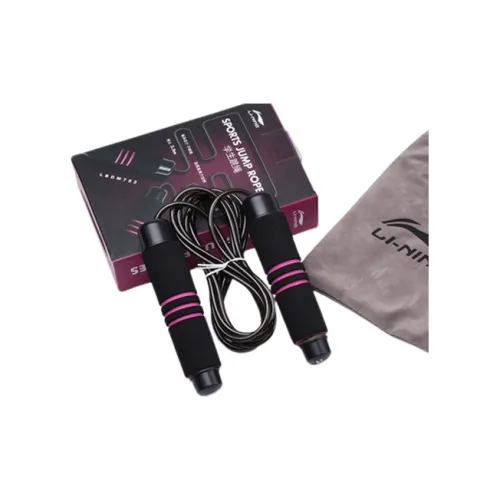 LINING Jump Ropes