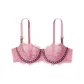 Rose Purple 4SHM