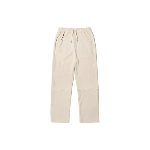 Vans Casual Pants Women's Oatmeal