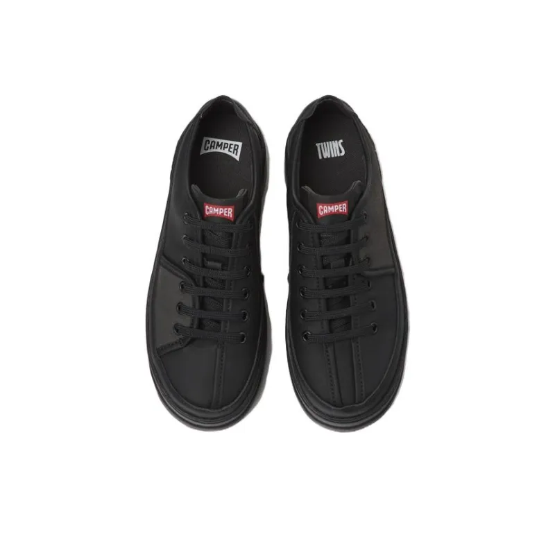 CAMPER G3D Runner Up Low-top Sneakers-2