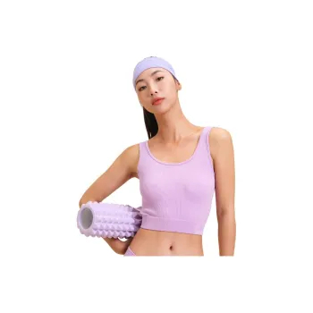 Adidas Women's Bras
