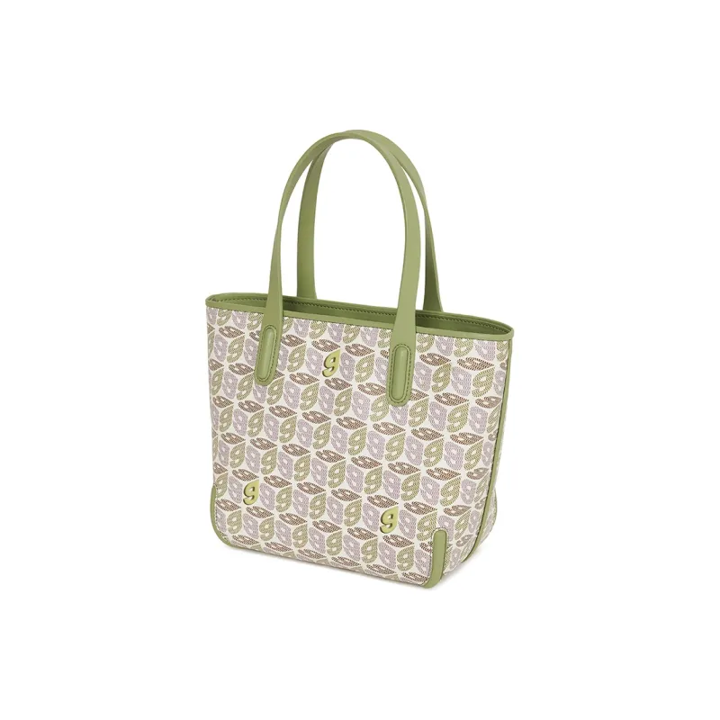 KUNOGIGI Shoulder Bags-7