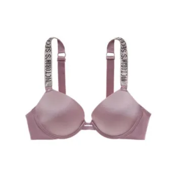 Victoria's Secret Women's Bras