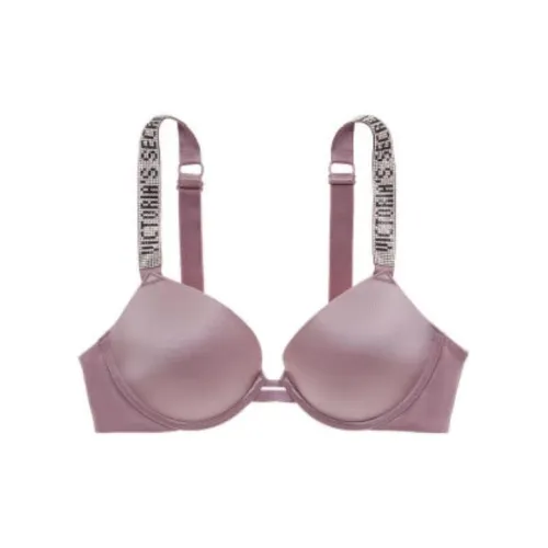 Victoria's Secret Women's Bras