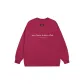 Rose Red