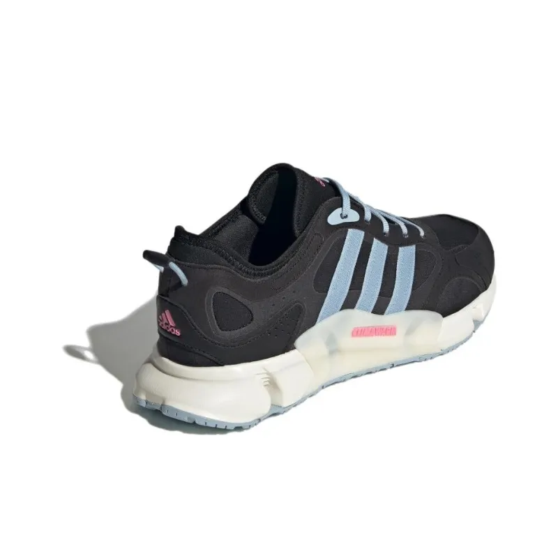 Adidas Climawarm 'Black Blue' Women's-2
