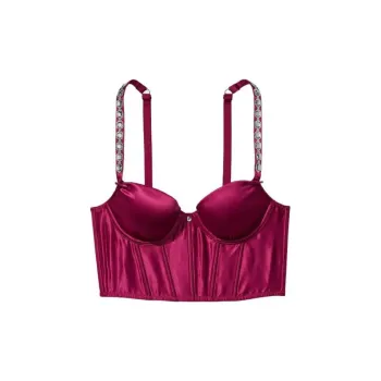 Victoria's Secret Women's Bras