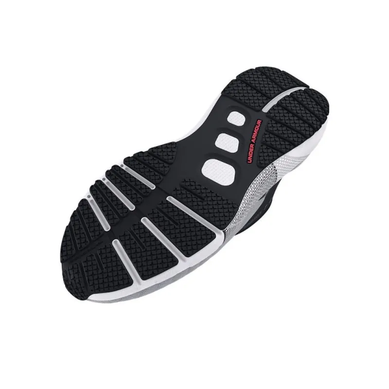 Under Armour Hovr Phantom 3 Se Warm 'Halo Grey White'-4