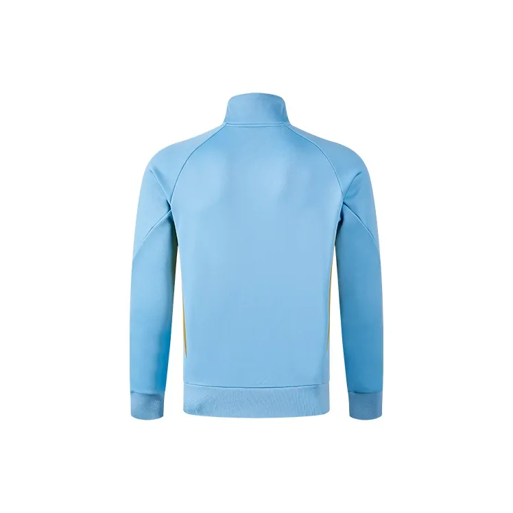 Joma Sweatshirts Men-11