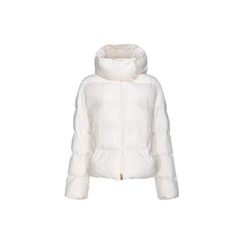 PINKO Jacket Women's White