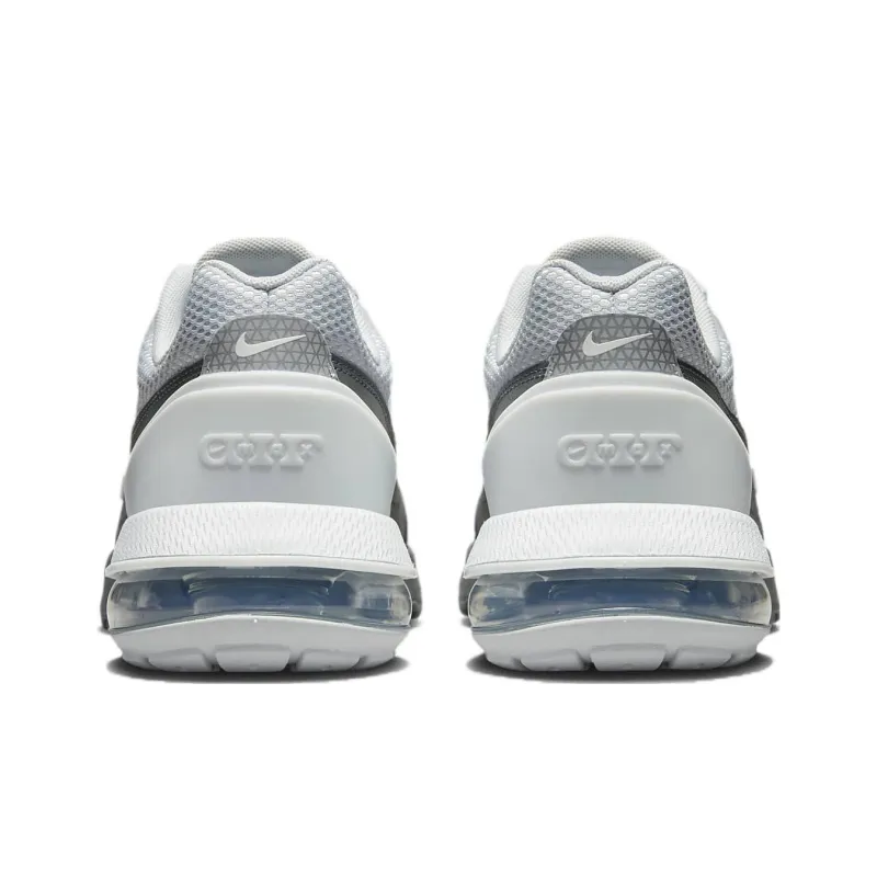 Nike Air Max Pulse Iron Grey-4
