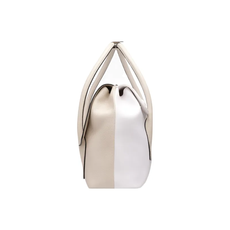 Maison Margiela Handbags-2
