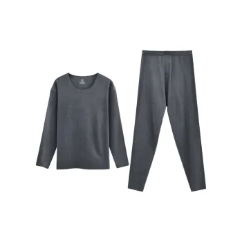 Edi Men Thermal Sets