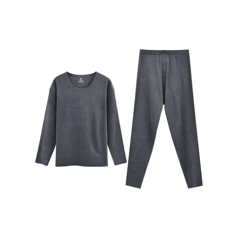 Edi Men Thermal Sets-0