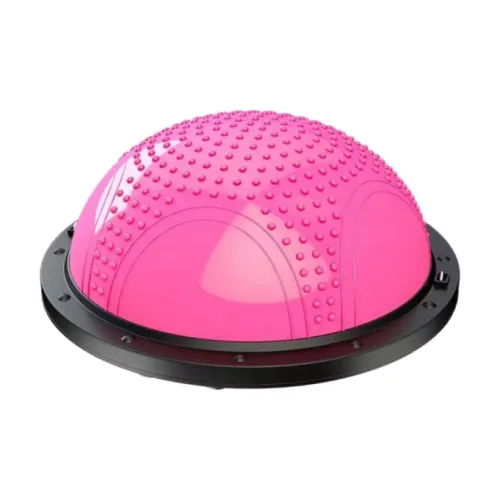 Vertex Yoga Balls