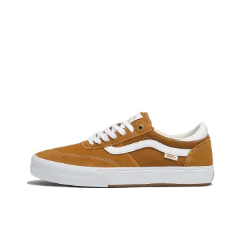 Vans Gilbert Crockett Pro 'Tan'