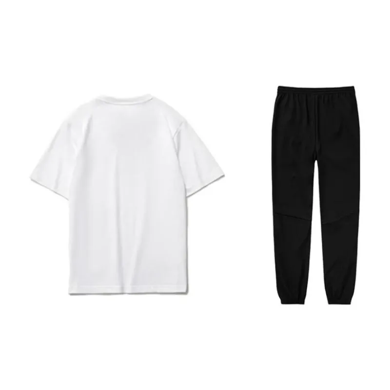 LINING Casual Sportswear Men-1
