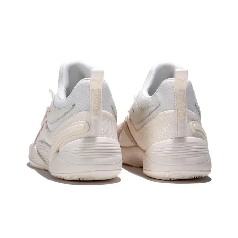 PUMA Skylar Diggins Smith X Trc Blaze Court Nu 'Reflections'-4