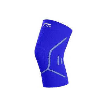 LiNing Running Women's Elastane, Polyester, Polyamide Knee Pads
