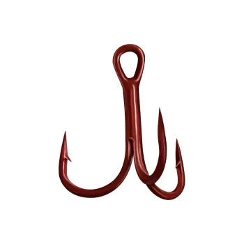 OWNER Fish Hook