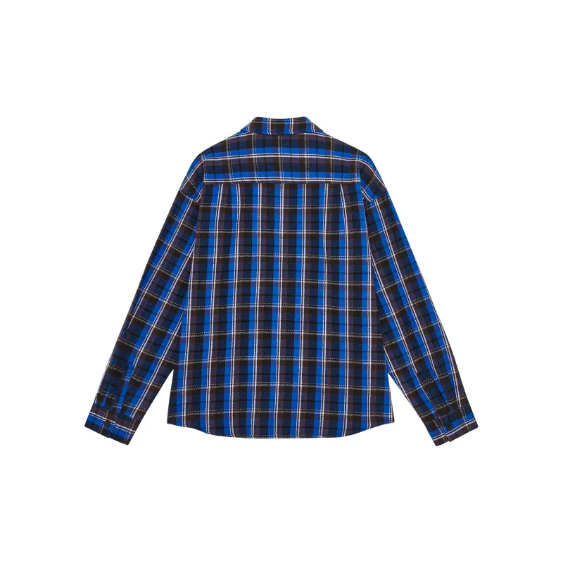 CLIMAX VISION Shirts Unisex-1
