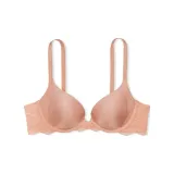 Nude Pink