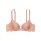 Nude Pink