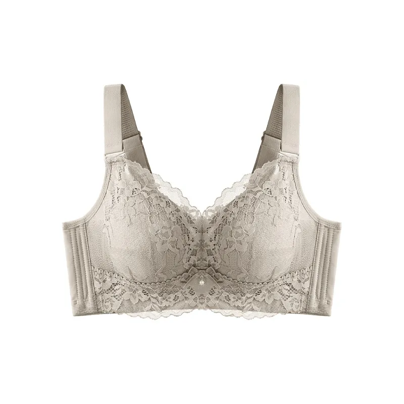 Senami Women's Bras-2