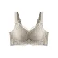 Khaki Gray