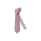 Pink 2R800420X